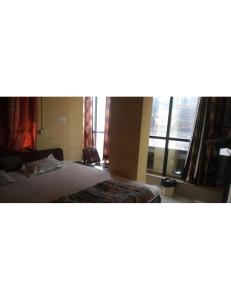 b s residency dehradun