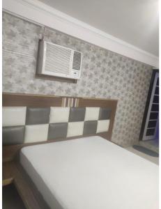 b s residency dehradun