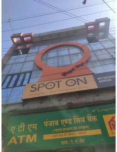 b s residency dehradun