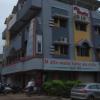 Hotel Vyankatesh,,1 star
