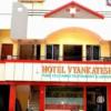Hotel Vyankatesh,,1 star
