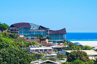 Tahiti Airport Motel,French Polynesia>>Faaa,3 star