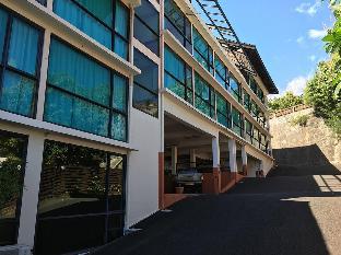 Tahiti Airport Motel,French Polynesia>>Faaa,3 star