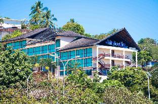 Tahiti Airport Motel,French Polynesia>>Faaa,3 star