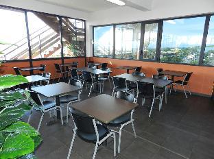 Tahiti Airport Motel,French Polynesia>>Faaa,3 star