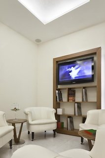 Maison Milano - Una Esperienze,Milan>>Lombardy,4 star