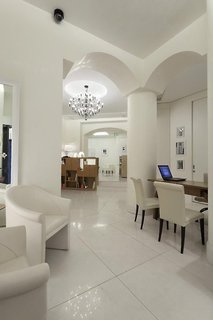 Maison Milano - Una Esperienze,Milan>>Lombardy,4 star