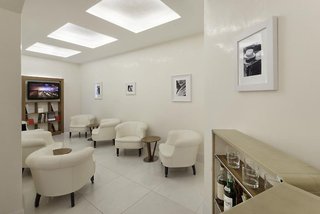 Maison Milano - Una Esperienze,Milan>>Lombardy,4 star