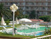 aparthotel acuasol