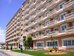 aparthotel acuasol