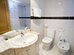 aparthotel acuasol