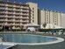 aparthotel acuasol