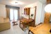aparthotel acuasol