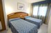 aparthotel acuasol