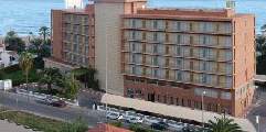 Hotel Servigroup Trinimar,Costa Del Azahar>>Benicassim,4 star