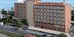 hotel servigroup trinimar
