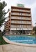 hotel servigroup trinimar