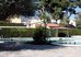 hotel servigroup trinimar