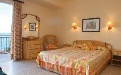 Hotel Servigroup Trinimar,Costa Del Azahar>>Benicassim,4 star