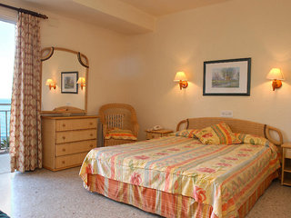 Hotel Servigroup Trinimar,Costa Del Azahar>>Benicassim,4 star