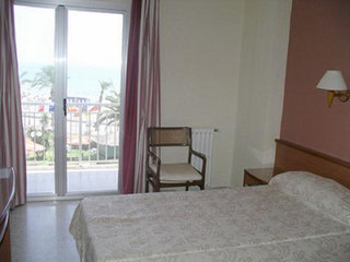 Hotel Servigroup Trinimar,Costa Del Azahar>>Benicassim,4 star