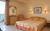 hotel servigroup trinimar