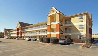 extended stay america select suites columbia ft jackson