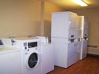 Extended Stay America Select Suites Columbia Ft. Jackson,South Carolina>>Columbia,3 star