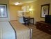 extended stay america select suites columbia ft jackson