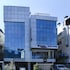 bangalore