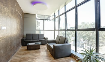 bangalore