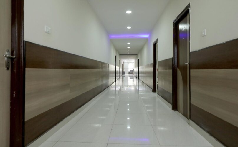 bangalore