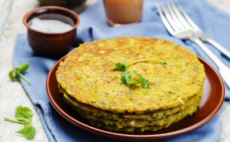bangalore