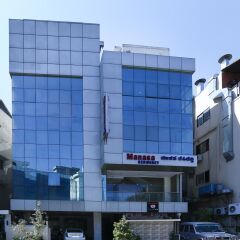 bangalore