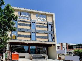 flagship prayag villa