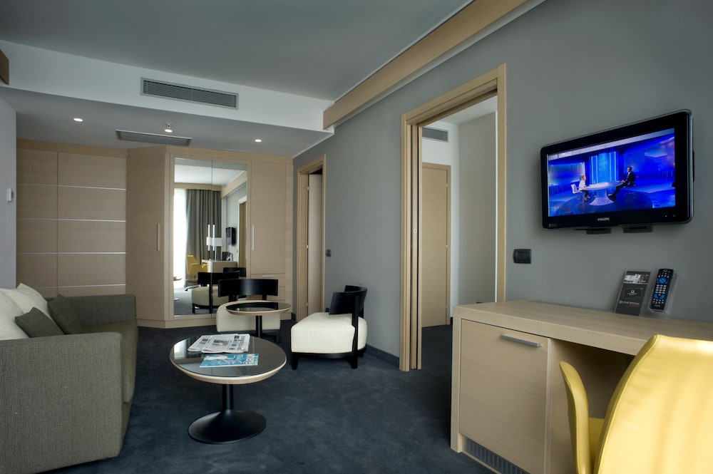 novate milanese