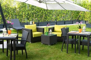 Acca Palace Hotel,Lombardy>>Affori,4 star