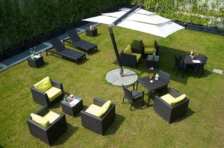 Acca Palace Hotel,Lombardy>>Affori,4 star