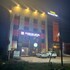 akbarpur
