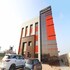 akbarpur