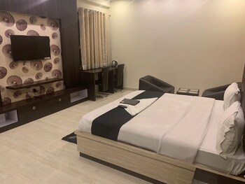akbarpur