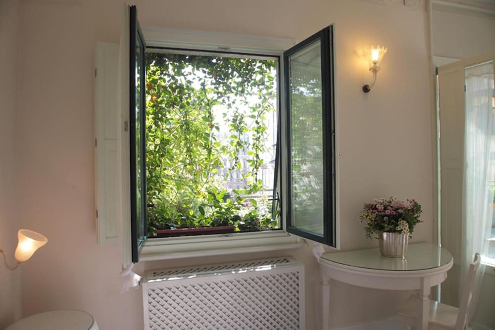milanosuites