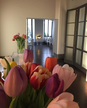 milanosuites