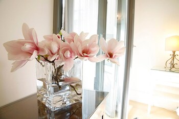 milanosuites