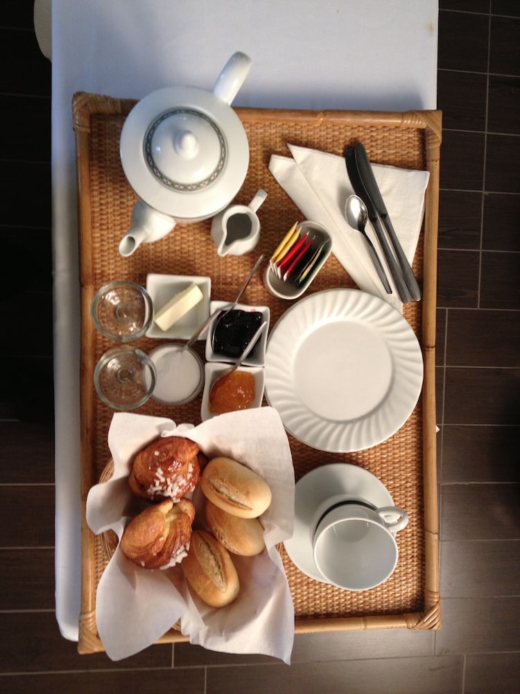 milanosuites