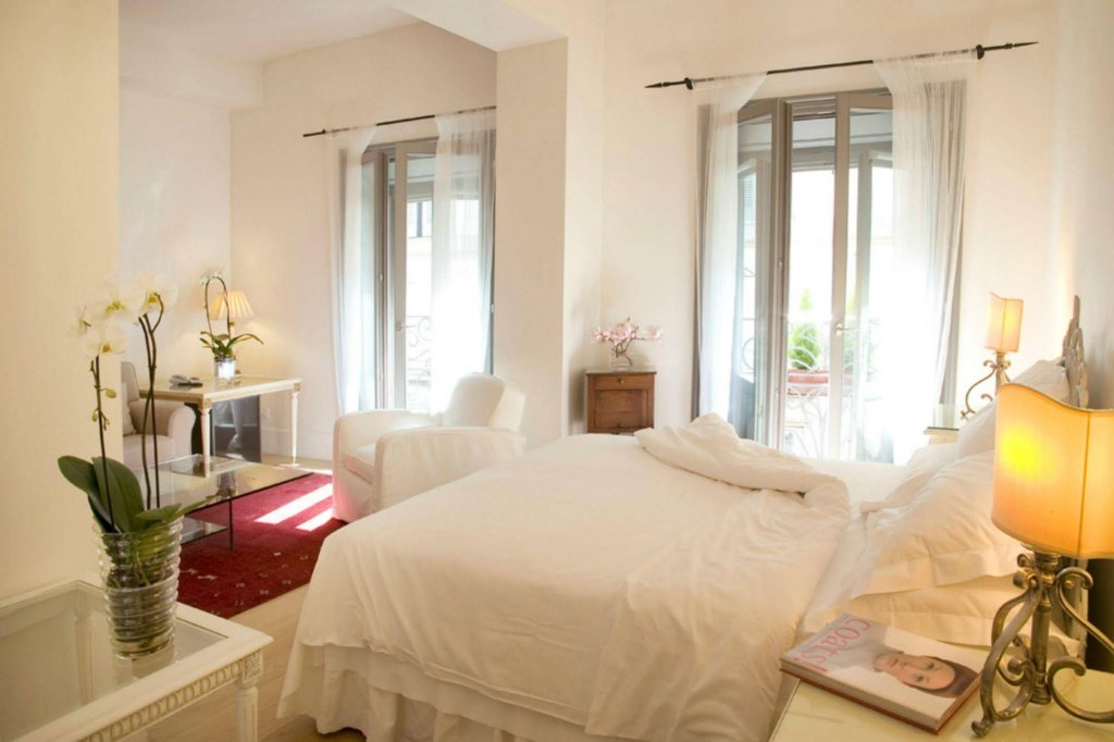 milanosuites