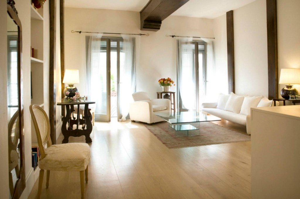 milanosuites