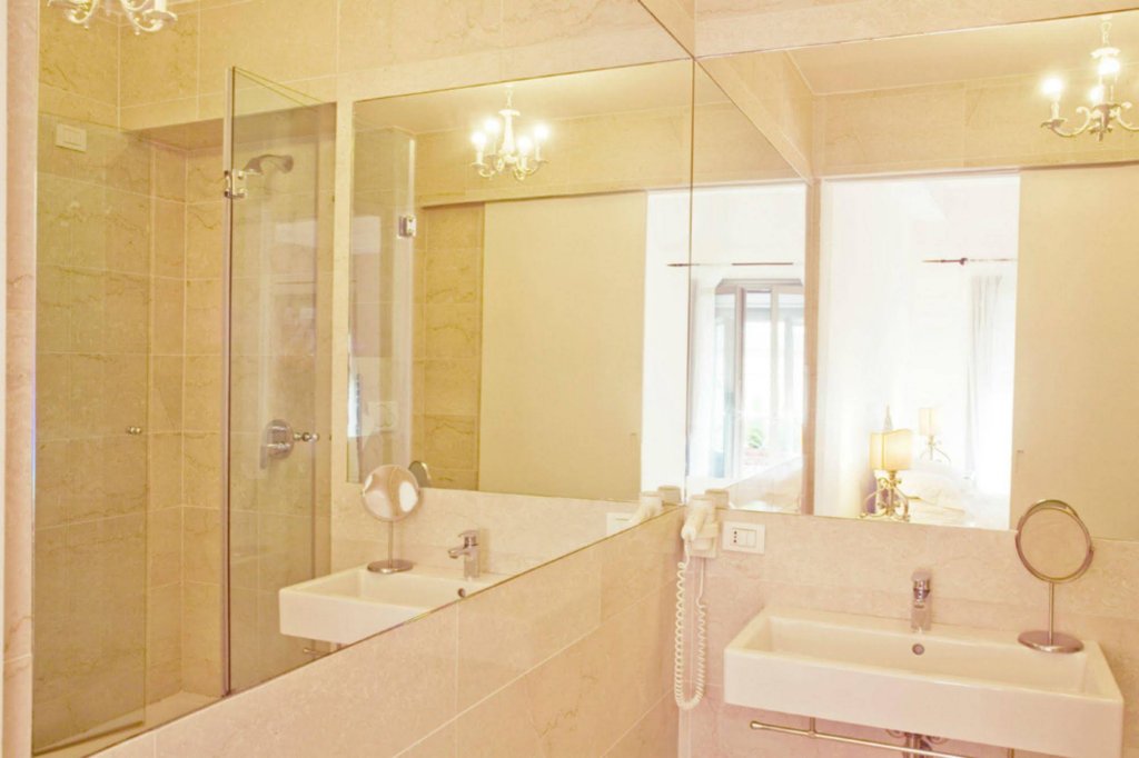 milanosuites