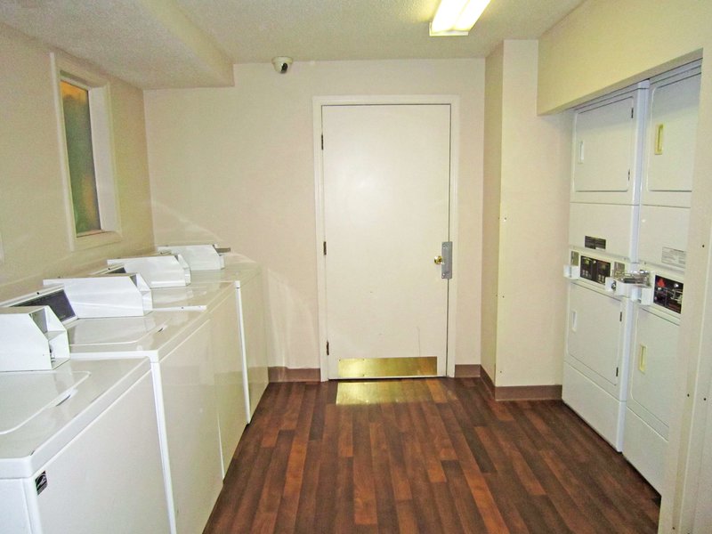 extended stay america columbus east