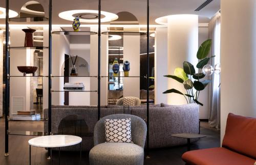litta palace milano